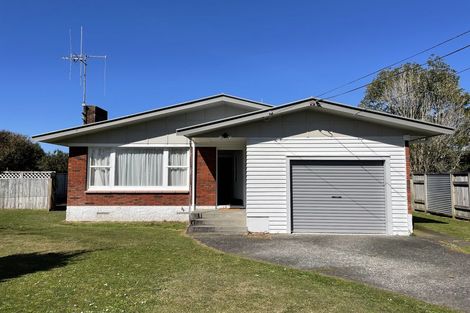 Photo of property in 24 Marshall Street, Fairfield, Hamilton, 3214