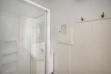 Photo of property in 26 Lynn Street, Oamaru North, Oamaru, 9400