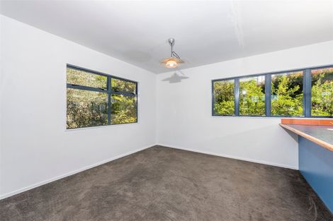 Photo of property in 20a Belleaire Court, West Harbour, Auckland, 0618