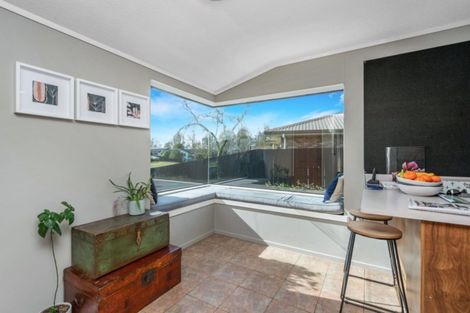 Photo of property in 12 Commodore Avenue, Flagstaff, Hamilton, 3210