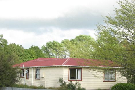 Photo of property in 261 Tuahiwi Road, Tuahiwi, Kaiapoi, 7691