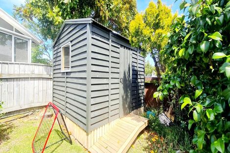 Photo of property in 29b Manawa Avenue, Raumati Beach, Paraparaumu, 5032