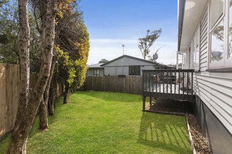Photo of property in 1/92 Commissariat Road, Mount Wellington, Auckland, 1060