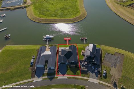 Photo of property in 28 Ngaroma Crescent, Whitianga, 3510