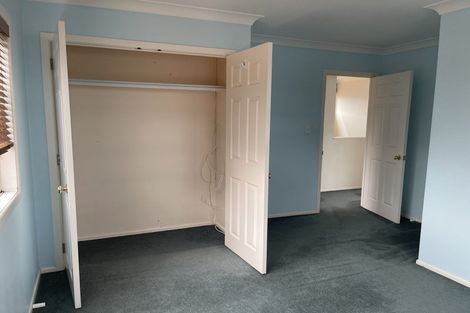 Photo of property in 27a St Annes Crescent, Wattle Downs, Auckland, 2103