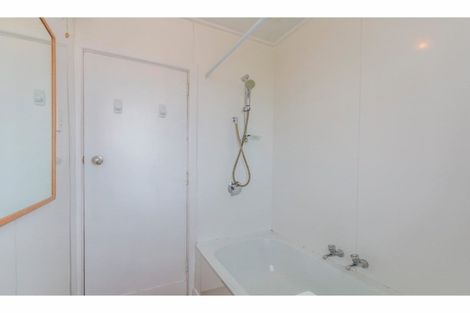 Photo of property in 6 Keri Place, Hei Hei, Christchurch, 8042