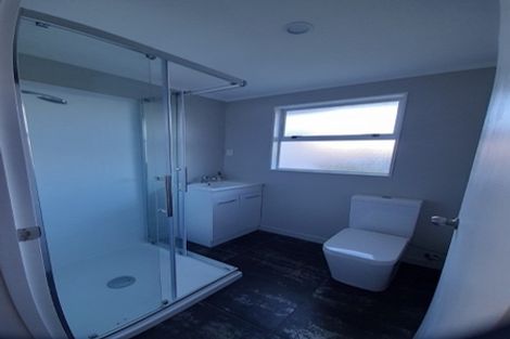 Photo of property in 4 Karyn Street, Castlecliff, Whanganui, 4501