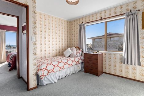 Photo of property in 145 Bellevue Road, Brookfield, Tauranga, 3110