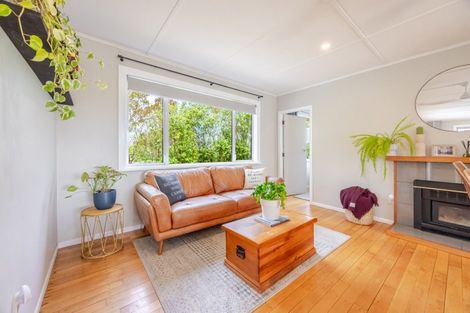 Photo of property in 6 Eden Terrace, Waipukurau, 4200