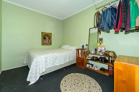 Photo of property in 437 Ferry Road, Woolston, Christchurch, 8023