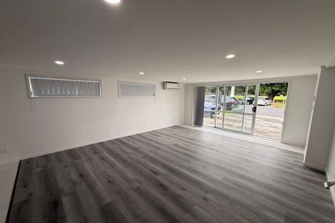 Photo of property in 495 Great South Road, Papatoetoe, Auckland, 2025