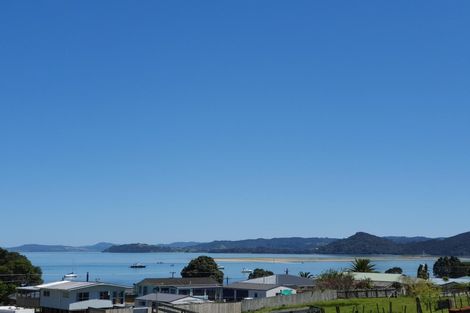 Photo of property in 14 Neptune Drive, Whangarei Heads, Whangarei, 0174
