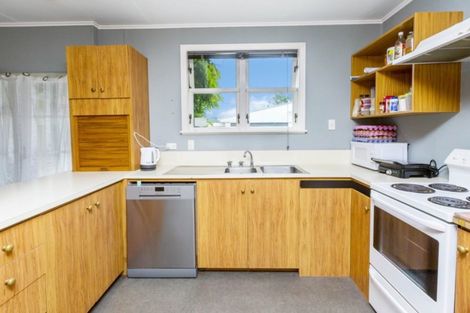 Photo of property in 39 Perry Street, Heretaunga, Upper Hutt, 5018