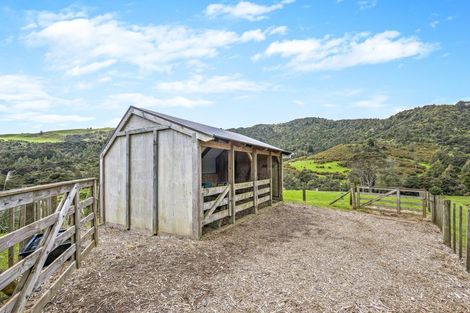 Photo of property in 846 Matakana Valley Road, Whangaripo, Warkworth, 0985