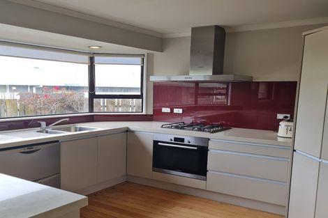 Photo of property in 34 Ranch Road, Mount Maunganui, 3116