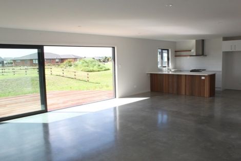 Photo of property in 16 Digby Place, Waipu, 0510