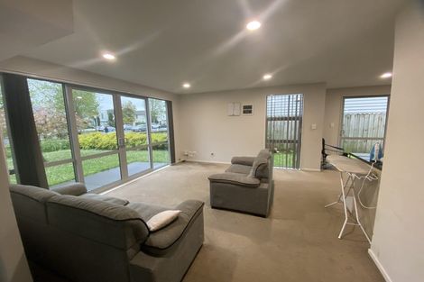 Photo of property in 185 Porchester Road, Takanini, 2112