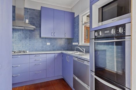 Photo of property in 39 Stirling Street, Andersons Bay, Dunedin, 9013