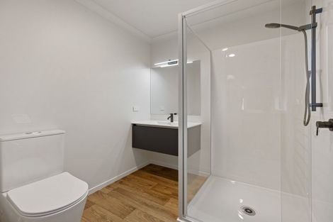 Photo of property in 20 Paulette Place, Queenwood, Hamilton, 3210