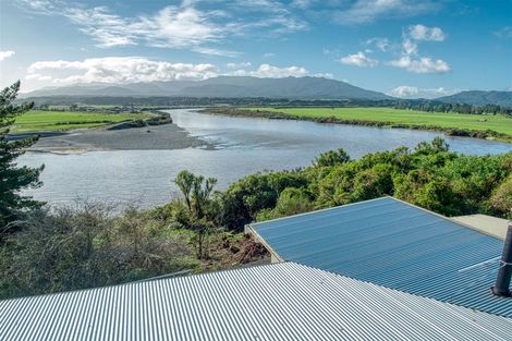 Photo of property in 191 Omoto Road, Kaiata, Greymouth, 7805