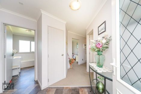 Photo of property in 26 Ursula Drive, Feilding, 4702