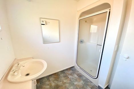 Photo of property in 4b Cresta Lane, Frankton, Queenstown, 9300