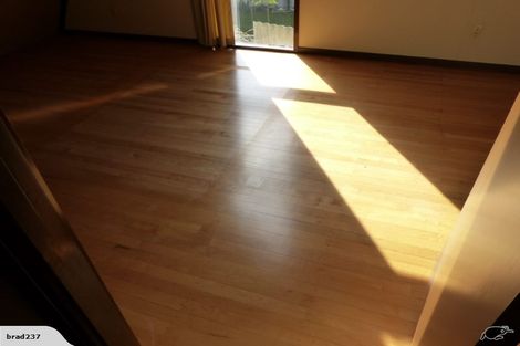 Photo of property in 14 Bay Street, Matua, Tauranga, 3110