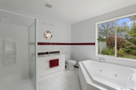 Photo of property in 2183 South Eyre Road, Eyrewell, Rangiora, 7476