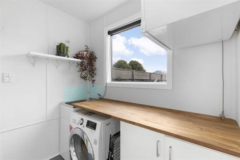 Photo of property in 54 Cygnet Street, North New Brighton, Christchurch, 8083