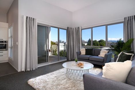 Photo of property in 47/147 Hamurana Road, Omokoroa, 3114