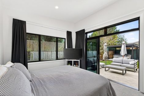 Photo of property in 607a Williams Street, Mahora, Hastings, 4120