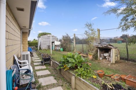 Photo of property in 16 Settlers Drive, Waihi, 3610