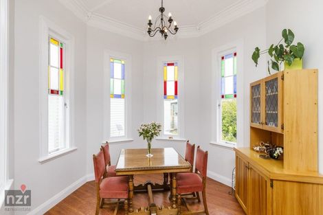 Photo of property in 9 Ranfurly Road, Feilding, 4702