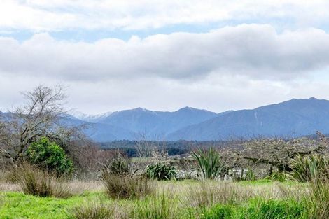 Photo of property in 161 Woodstock-rimu Road, Ruatapu, Hokitika, 7883