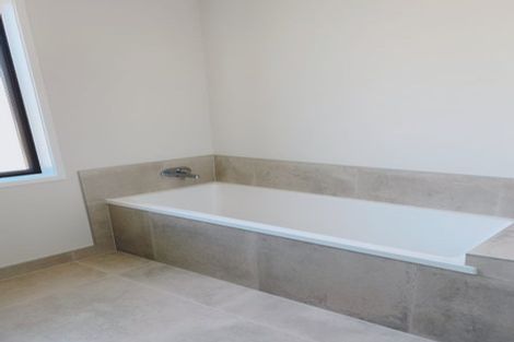 Photo of property in 10 Awamarino Way, Westgate, Auckland, 0614