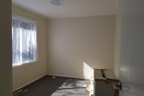 Photo of property in 9 Kau Kau Way, Ngaio, Wellington, 6035