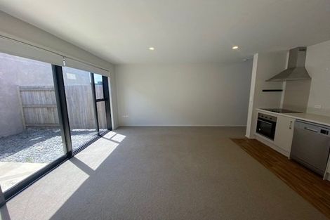 Photo of property in 1/17 Owens Place, Mount Maunganui, 3116