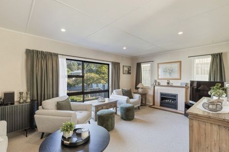 Photo of property in 85 Bayly Road, Blagdon, New Plymouth, 4310