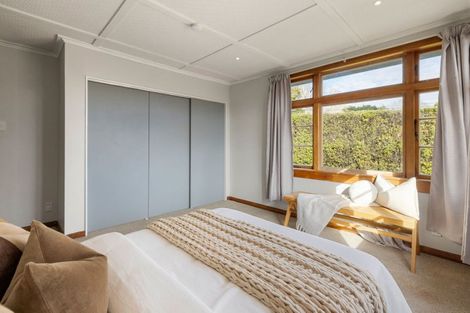 Photo of property in 931 Kihikihi Road, Te Awamutu, 3800