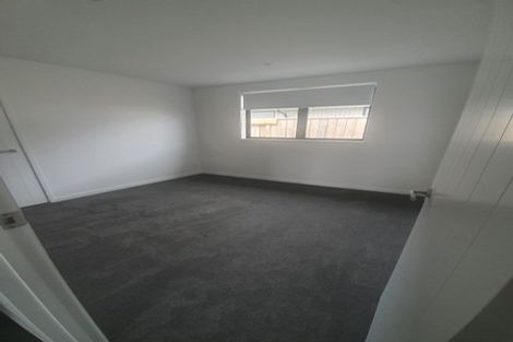 Photo of property in 58 Ruba Way, Ohauiti, Tauranga, 3112