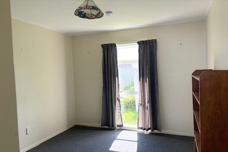Photo of property in 4 Beatty Street, Levin, 5510