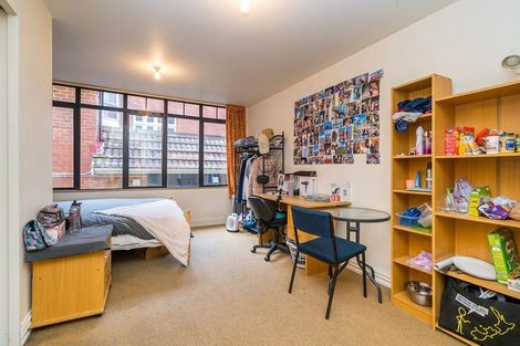 Photo of property in 63a Queen Street, North Dunedin, Dunedin, 9016