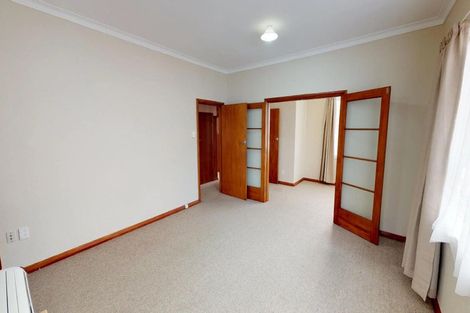 Photo of property in 21 Florence Avenue, Palmerston North, 4414