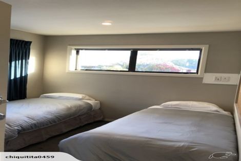 Photo of property in 50 Martbern Crescent, Bishopdale, Christchurch, 8053