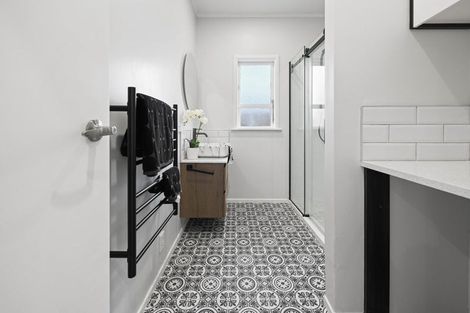 Photo of property in 120 Rifle Range Road, Dinsdale, Hamilton, 3204