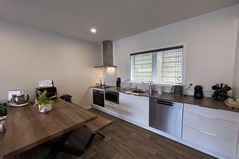 Photo of property in 37/30 Adventure Drive, Whitby, Porirua, 5024