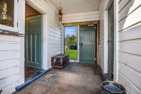 Photo of property in 91 Thomas Street, Waikouaiti, 9510