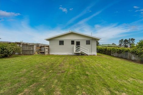 Photo of property in 36 Roslyn Street, Taumarunui, 3920