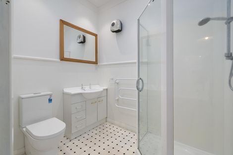 Photo of property in 63 Guy Avenue, Takaro, Palmerston North, 4410