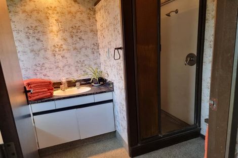 Photo of property in 79b Devon Street, Glenholme, Rotorua, 3010